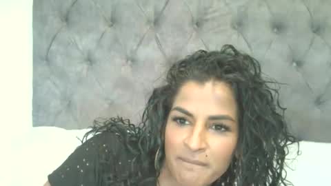 rani online show from May 2026 06:08:01 AM