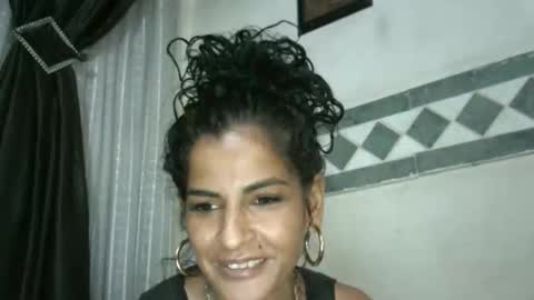 rani online show from May 2026 08:36:02 PM