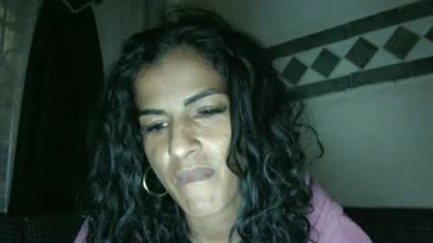 rani online show from May 2026 12:16:01 AM