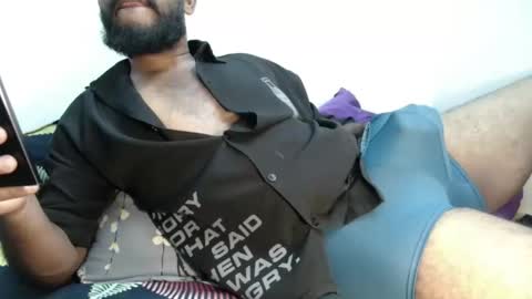 indiansexy_monster online show from September 2025 02:44:02 PM