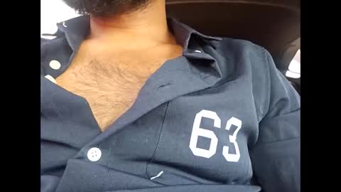 indiansexy_monster online show from October 2025 07:39:01 AM