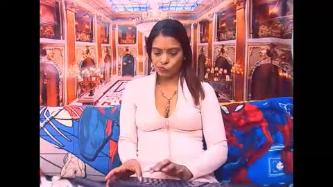 indiansexyass4u2luv online show from November 2025 08:03:01 PM