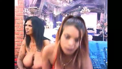 indiansexyass4u2luv online show from March 2026 10:45:01 PM