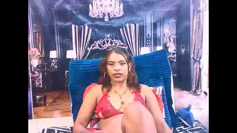 indiansexyass4u2luv online show from May 2026 08:56:01 AM
