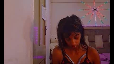 indiansexybtx online show from April 2026 06:27:01 AM