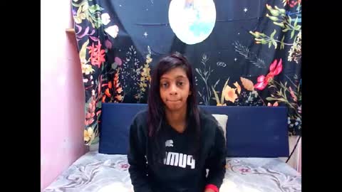 indiansexybtx online show from July 2026 06:09:02 AM