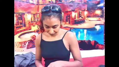 indiansexybutt4u2luv online show from March 2026 06:02:01 AM