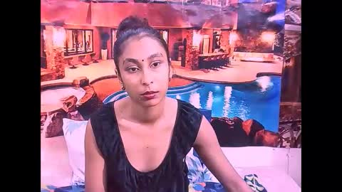 Snapshot of indiansexybutt4u2luv chatting on April 2026 05:47:01 AM indiansexybutt4u2luv online show from April 2026 05:47:01 AM