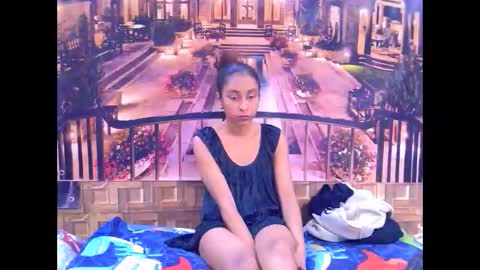 Snapshot of indiansexybutt4u2luv chatting on April 2026 09:19:02 AM indiansexybutt4u2luv online show from April 2026 09:19:02 AM
