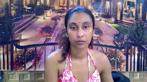 Snapshot of indiansexybutt4u2luv chatting on April 2026 05:49:02 AM indiansexybutt4u2luv online show from April 2026 05:49:02 AM