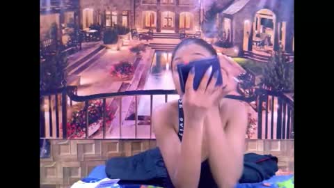 Snapshot of indiansexybutt4u2luv chatting on May 2026 05:45:01 AM indiansexybutt4u2luv online show from May 2026 05:45:01 AM