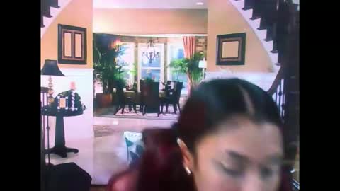 Snapshot of indiansexybutt4u2luv chatting on May 2026 06:21:02 AM indiansexybutt4u2luv online show from May 2026 06:21:02 AM
