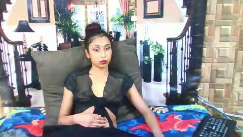 Snapshot of indiansexybutt4u2luv chatting on May 2026 07:04:01 AM indiansexybutt4u2luv online show from May 2026 07:04:01 AM