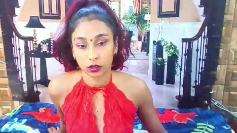 Snapshot of indiansexybutt4u2luv chatting on May 2026 06:31:02 AM indiansexybutt4u2luv online show from May 2026 06:31:02 AM