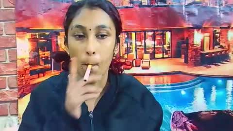 Snapshot of indiansexybutt4u2luv chatting on June 2026 05:20:02 AM indiansexybutt4u2luv online show from June 2026 05:20:02 AM