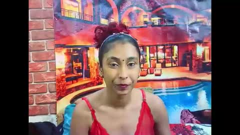 Snapshot of indiansexybutt4u2luv chatting on June 2026 06:41:02 AM indiansexybutt4u2luv online show from June 2026 06:41:02 AM