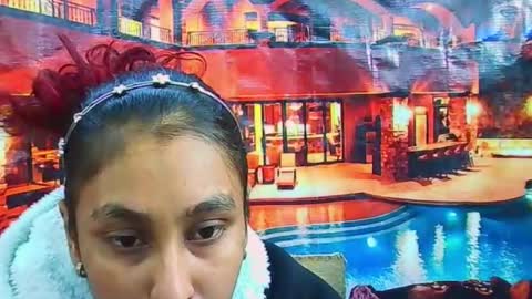 Snapshot of indiansexybutt4u2luv chatting on June 2026 05:20:02 AM indiansexybutt4u2luv online show from June 2026 05:20:02 AM