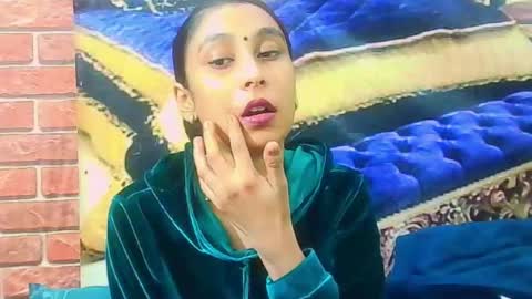 Snapshot of indiansexybutt4u2luv chatting on June 2026 05:51:02 AM indiansexybutt4u2luv online show from June 2026 05:51:02 AM