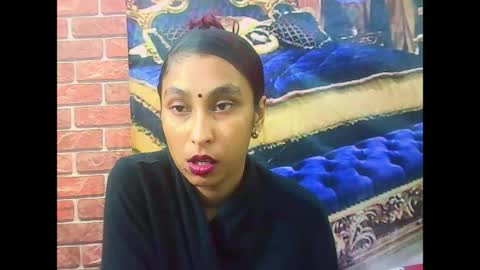 Snapshot of indiansexybutt4u2luv chatting on June 2026 05:32:02 AM indiansexybutt4u2luv online show from June 2026 05:32:02 AM