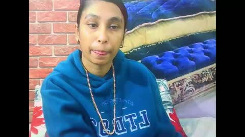 Snapshot of indiansexybutt4u2luv chatting on June 2026 05:26:02 AM indiansexybutt4u2luv online show from June 2026 05:26:02 AM