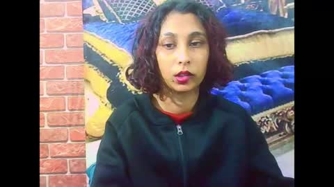 Snapshot of indiansexybutt4u2luv chatting on July 2026 05:57:01 AM indiansexybutt4u2luv online show from July 2026 05:57:01 AM