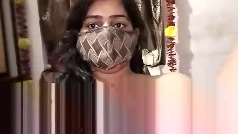 Snapshot of indiansexyqueen chatting on September 2025 06:29:02 PM indiansexyqueen online show from September 2025 06:29:02 PM