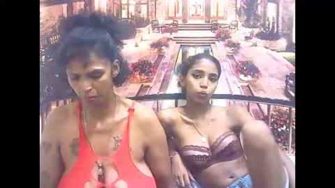 Snapshot of indiansexyslender4u2luv chatting on January 2025 06:09:01 AM indiansexyslender4u2luv online show from January 2025 06:09:01 AM