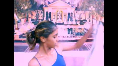 Snapshot of indiansexyslender4u2luv chatting on February 2025 05:55:02 AM indiansexyslender4u2luv online show from February 2025 05:55:02 AM