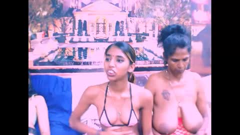 Snapshot of indiansexyslender4u2luv chatting on March 2025 12:16:01 PM indiansexyslender4u2luv online show from March 2025 12:16:01 PM