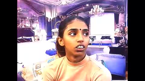 Snapshot of indiansexyslender4u2luv chatting on November 2025 05:10:02 AM indiansexyslender4u2luv online show from November 2025 05:10:02 AM