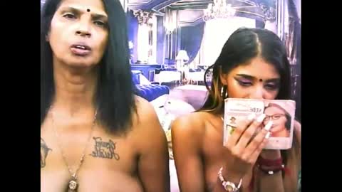 Snapshot of indiansexyslender4u2luv chatting on November 2025 10:05:01 AM indiansexyslender4u2luv online show from November 2025 10:05:01 AM