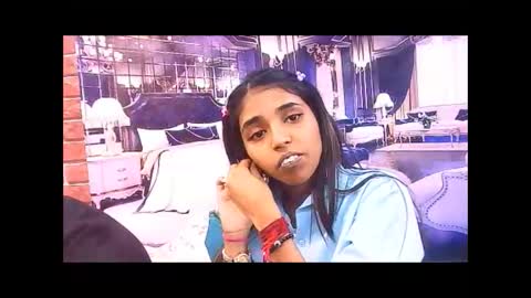 Snapshot of indiansexyslender4u2luv chatting on November 2025 05:39:01 AM indiansexyslender4u2luv online show from November 2025 05:39:01 AM