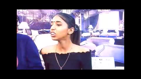 Snapshot of indiansexyslender4u2luv chatting on November 2025 05:17:01 AM indiansexyslender4u2luv online show from November 2025 05:17:01 AM