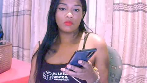 indiansexyy21 online show from April 2026 06:23:02 PM