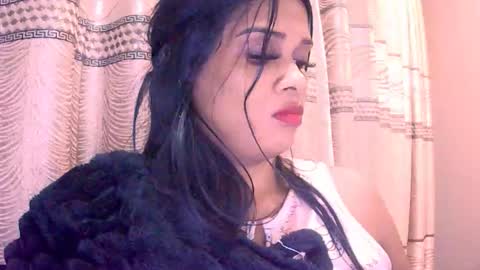 Snapshot of indiansexyy21 chatting on May 2026 12:19:01 AM indiansexyy21 online show from May 2026 12:19:01 AM