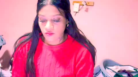 Snapshot of indiansexyy21 chatting on June 2026 06:52:01 PM indiansexyy21 online show from June 2026 06:52:01 PM