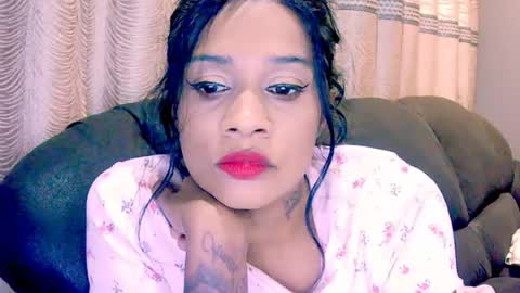 Snapshot of indiansexyy21 chatting on July 2026 07:15:02 PM indiansexyy21 online show from July 2026 07:15:02 PM