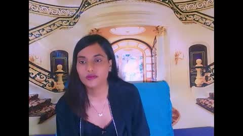 Sky online show from December 2025 05:35:02 AM