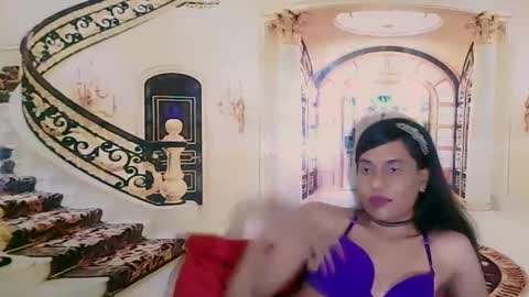 Sky online show from February 2026 06:52:01 AM