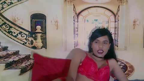 Sky online show from February 2026 06:58:01 PM