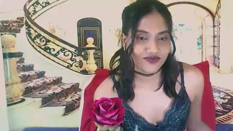 Sky online show from February 2026 07:10:01 PM