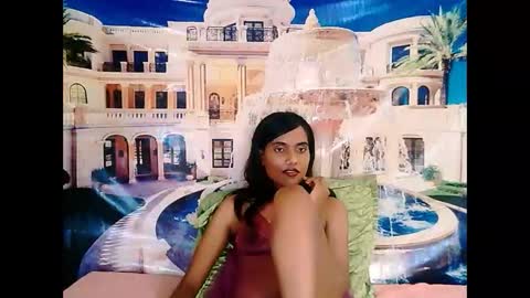 Sky online show from March 2026 07:04:02 AM