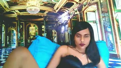 Sky online show from March 2026 08:42:02 AM