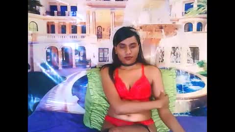 Sky online show from March 2026 08:59:02 AM