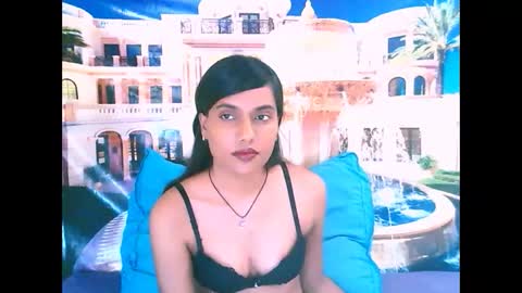 Sky online show from April 2026 05:52:01 AM