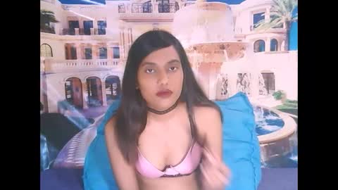 Sky online show from April 2026 06:00:02 AM