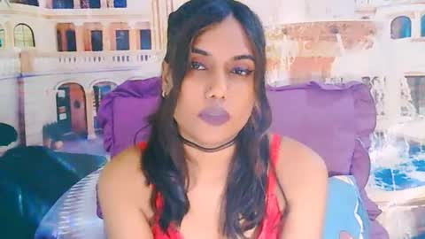 Snapshot of indianskies chatting on June 2026 06:29:02 AM Sky online show from June 2026 06:29:02 AM
