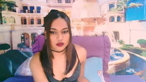 Snapshot of indianskies chatting on July 2026 06:08:02 AM Sky online show from July 2026 06:08:02 AM