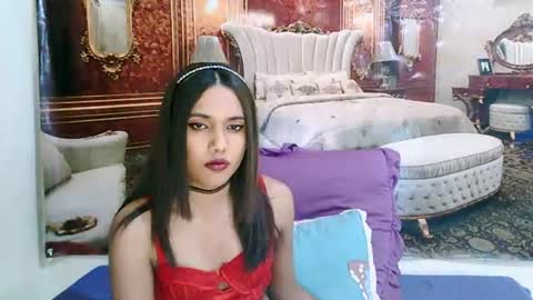 Snapshot of indianskies chatting on July 2026 05:59:02 PM Sky online show from July 2026 05:59:02 PM