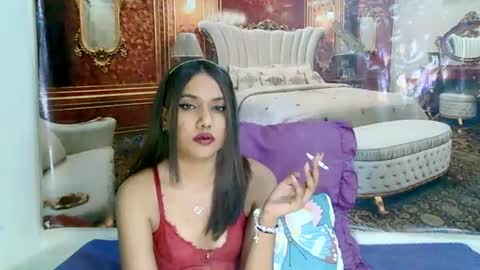Snapshot of indianskies chatting on July 2026 07:06:02 PM Sky online show from July 2026 07:06:02 PM